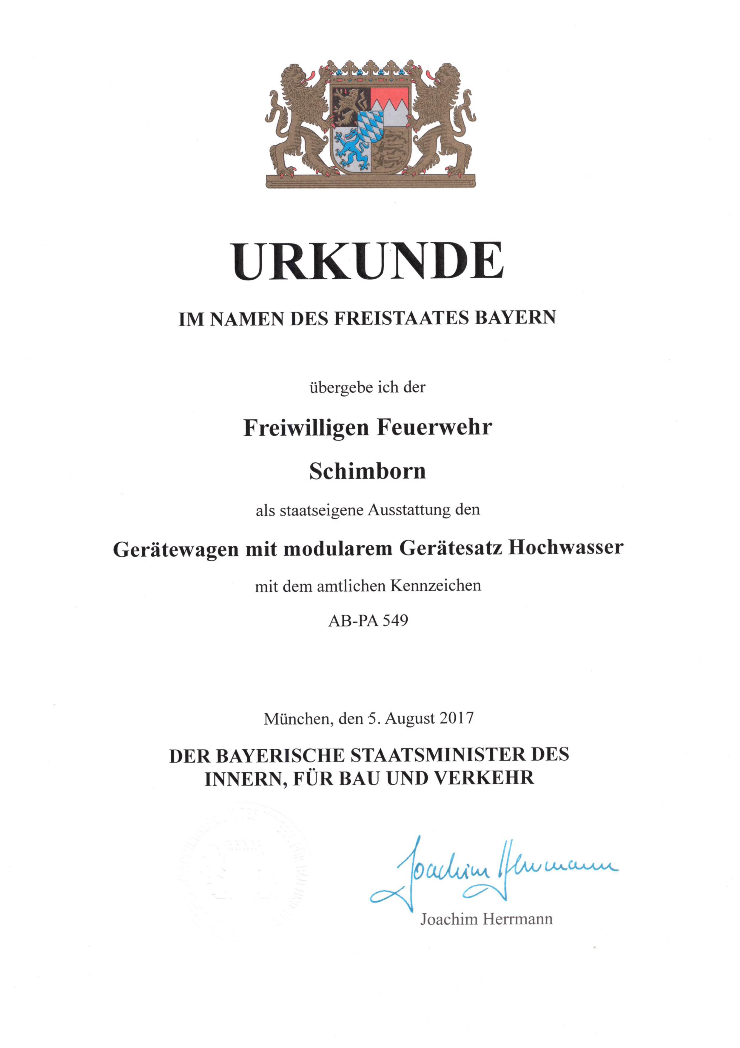 urkunde2
