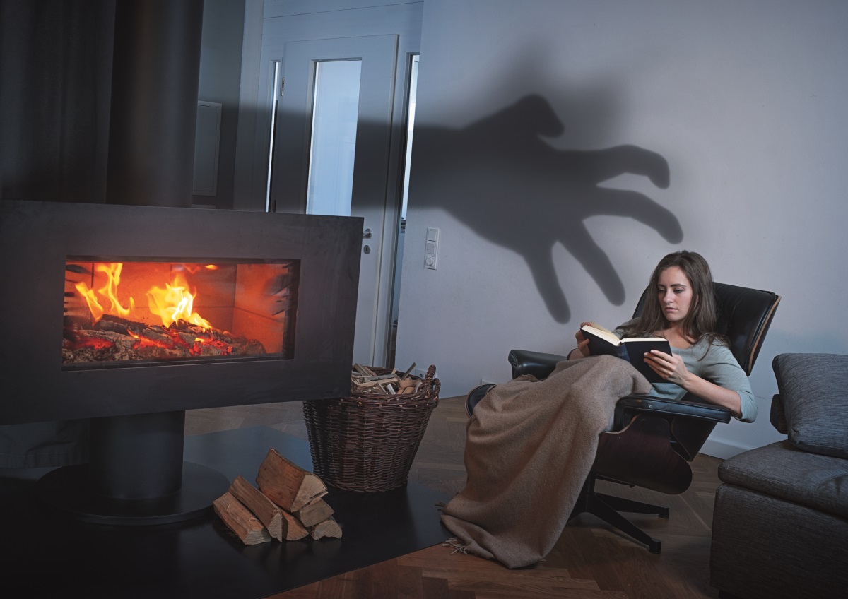 COKO Bilder A4 Pressefotos3