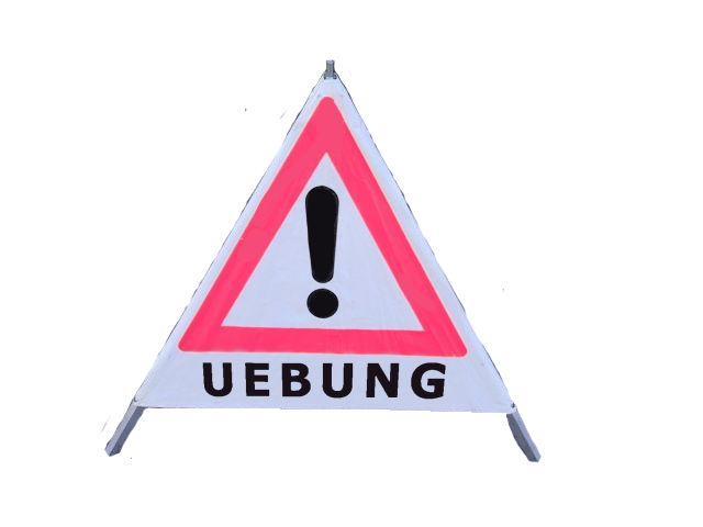 feuerwehr faltsignal1