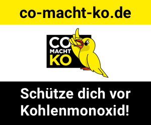 square 300x250 canary 1