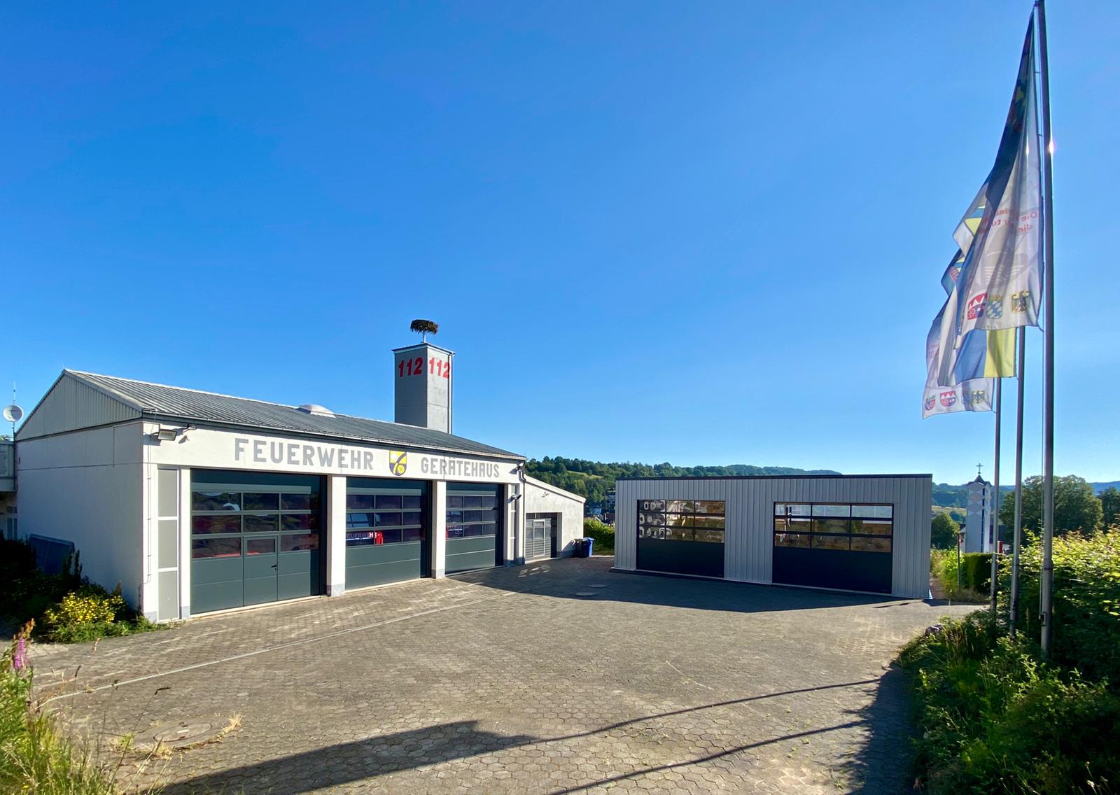 IMG 20200626 WA0000 1