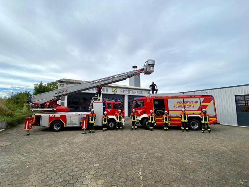 K800 IMG 20200829 WA0038