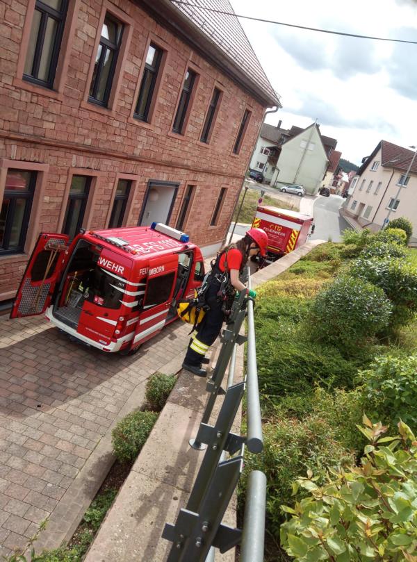 K800 IMG 20200829 113651 9