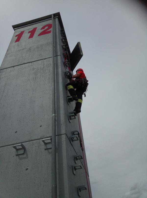 K800 IMG 20200829 130557 6