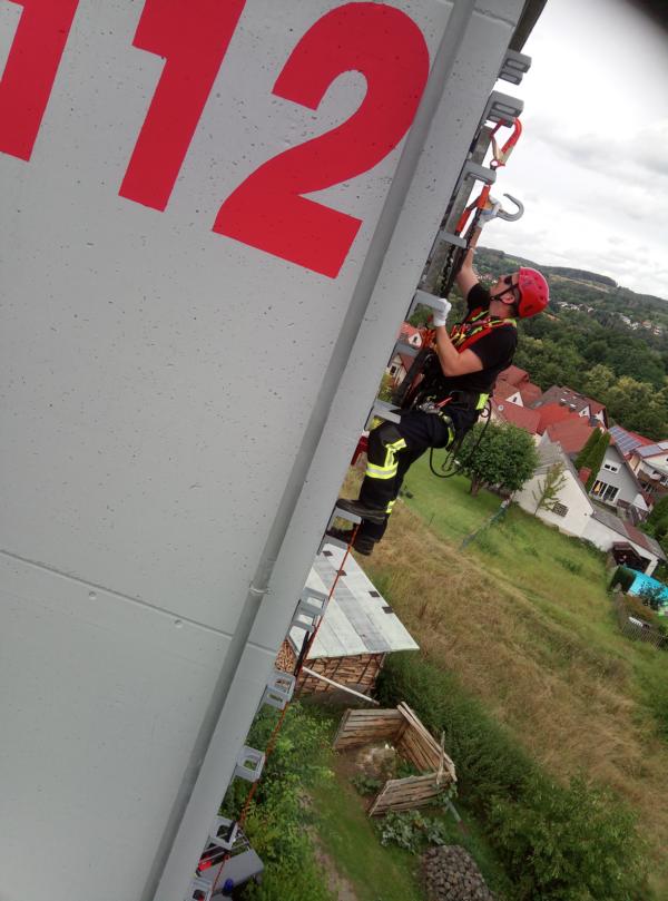 K800 IMG 20200829 134805 0