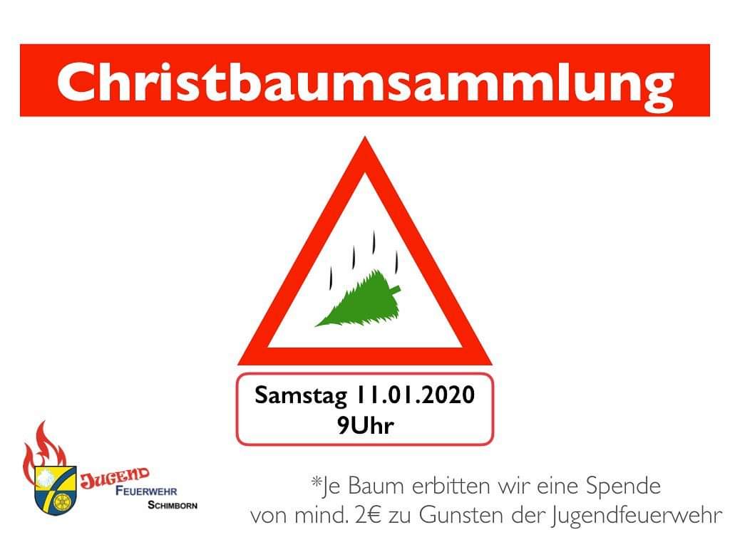 facebook 1578387305560