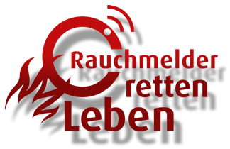 rauchmelder