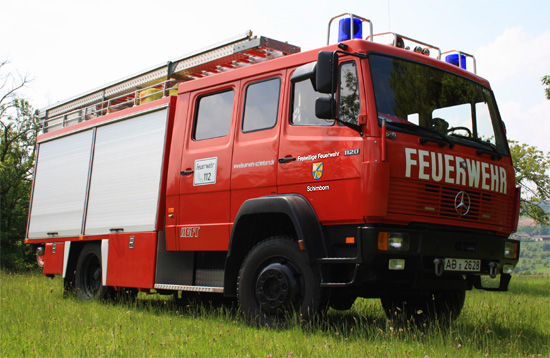 LF16/12 [Schimborn 40/1]