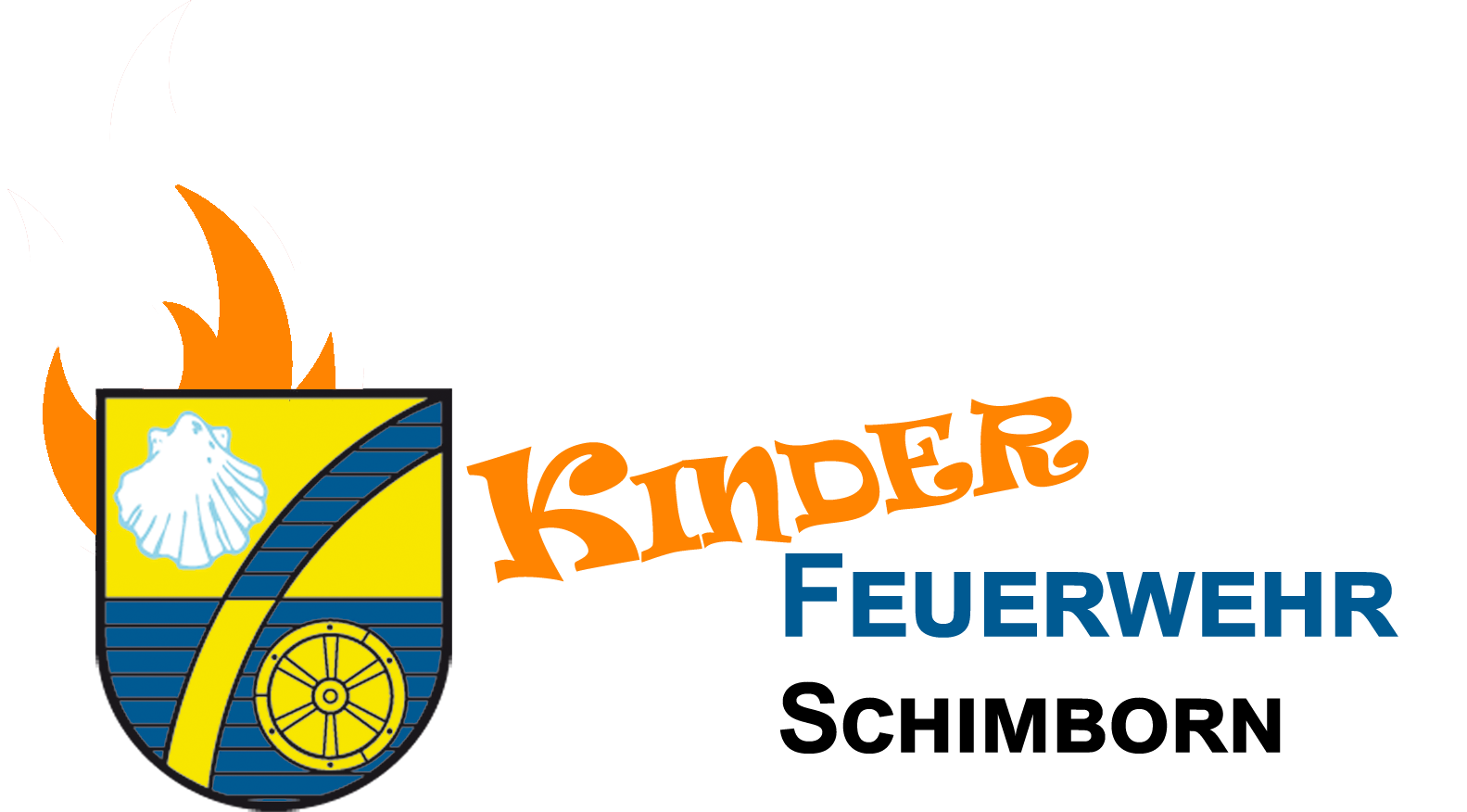 Kinderfeuerwehr