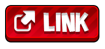 Linkbutton