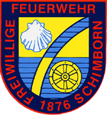 Wappen FW Schimborn